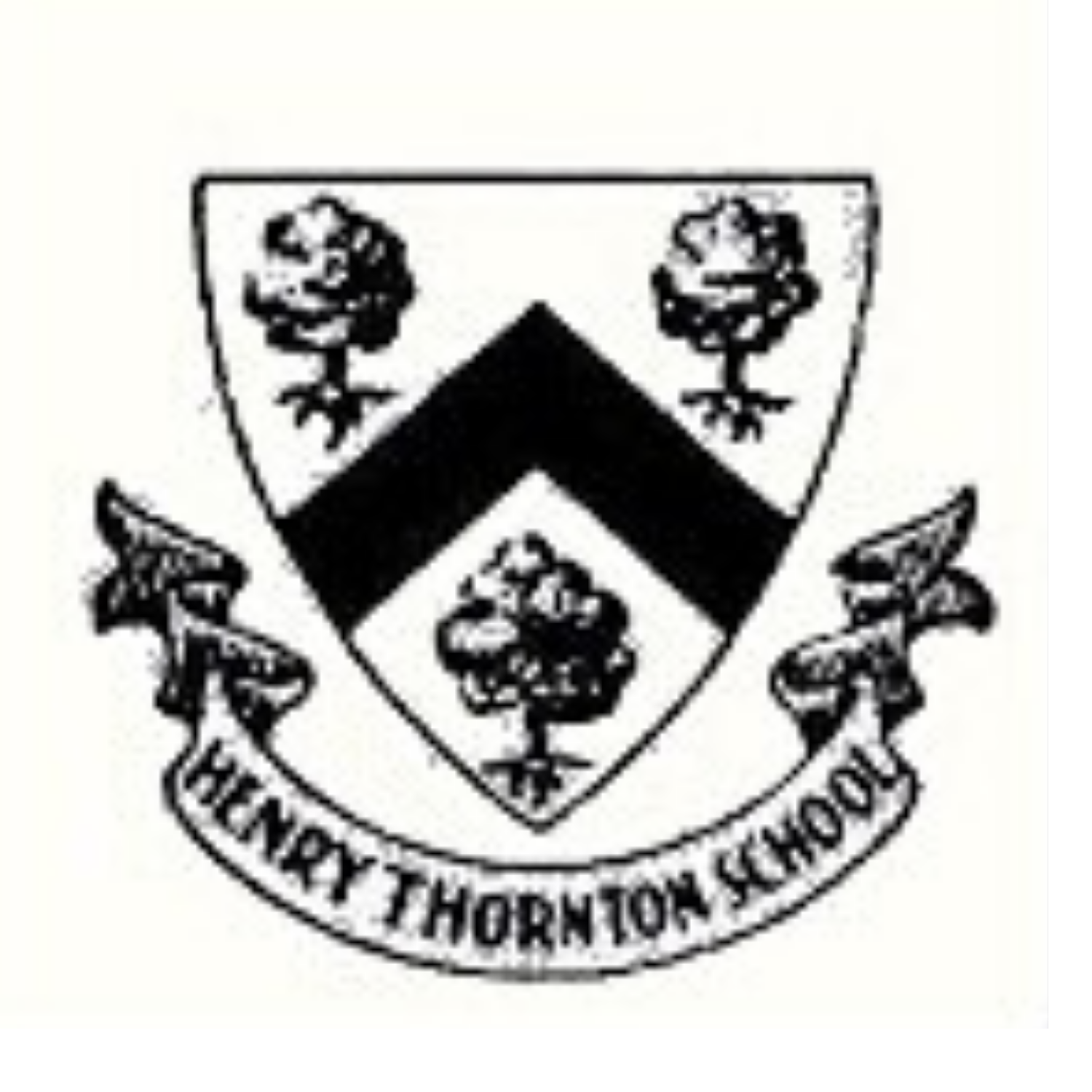 Old Thorntonians  Association (Clapham) 